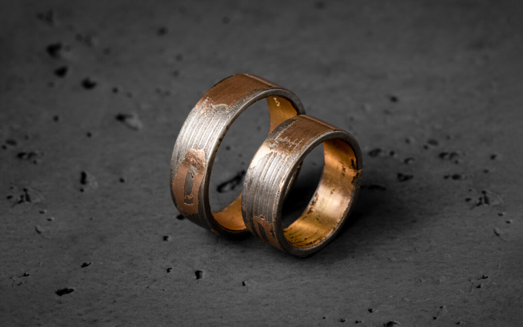 Relacja z Targów Ślubnych MCK Katowice – wygrana od Dereckiego za 7000 zł