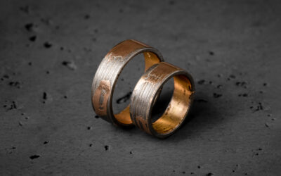 Relacja z Targów Ślubnych MCK Katowice – wygrana od Dereckiego za 7000 zł